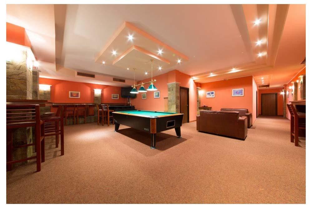 Sveti Nikola Apartment Chernomorets Esterno foto